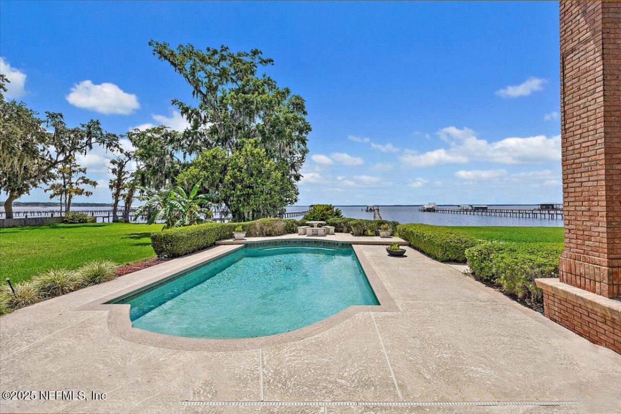 1020 Fruit Cove Road, Jacksonville, FL 32259 Photo