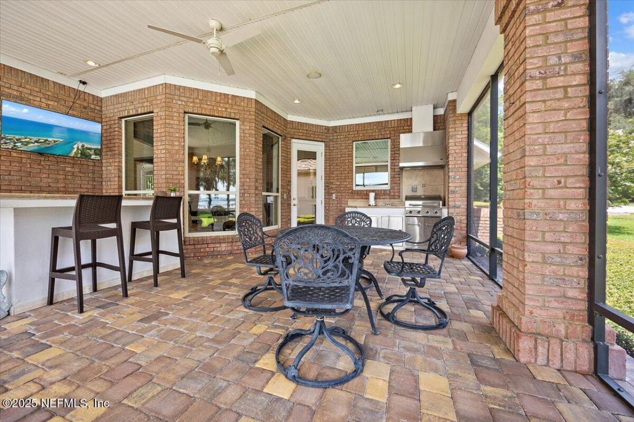 1020 Fruit Cove Road, Jacksonville, FL 32259 Photo