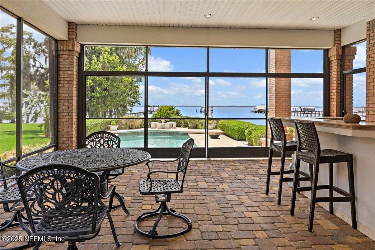 1020 Fruit Cove Road, Jacksonville, FL 32259 Photo