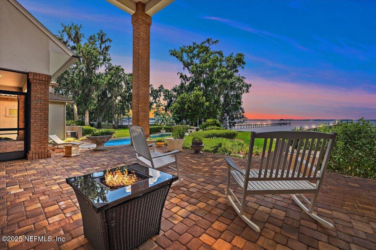 1020 Fruit Cove Road, Jacksonville, FL 32259 Photo