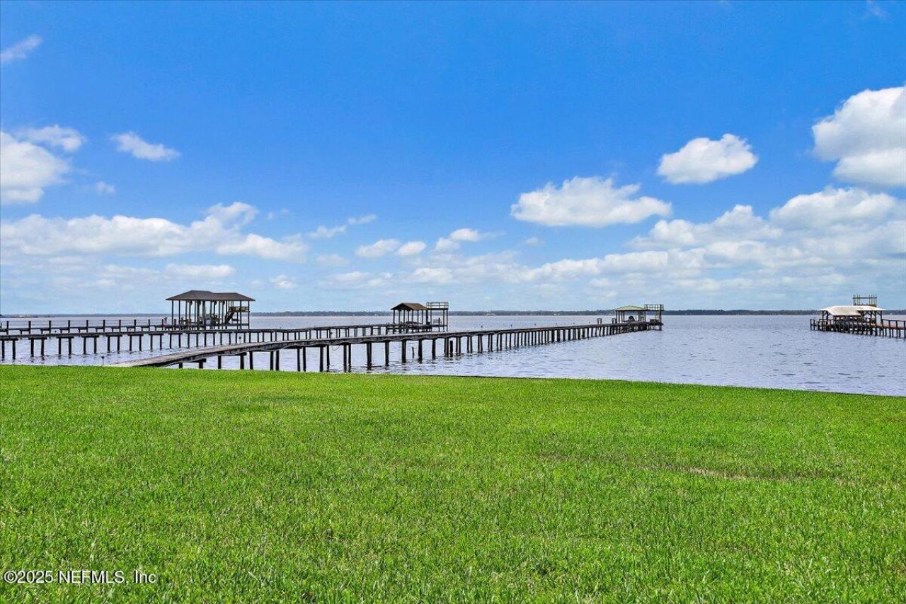 1020 Fruit Cove Road, Jacksonville, FL 32259 Photo