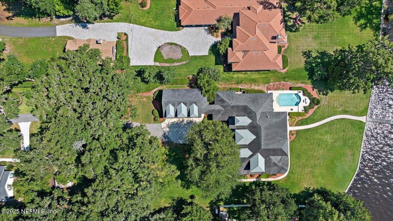 1020 Fruit Cove Road, Jacksonville, FL 32259 Photo