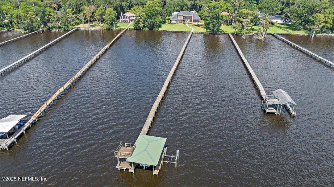 1020 Fruit Cove Road, Jacksonville, FL 32259 Photo