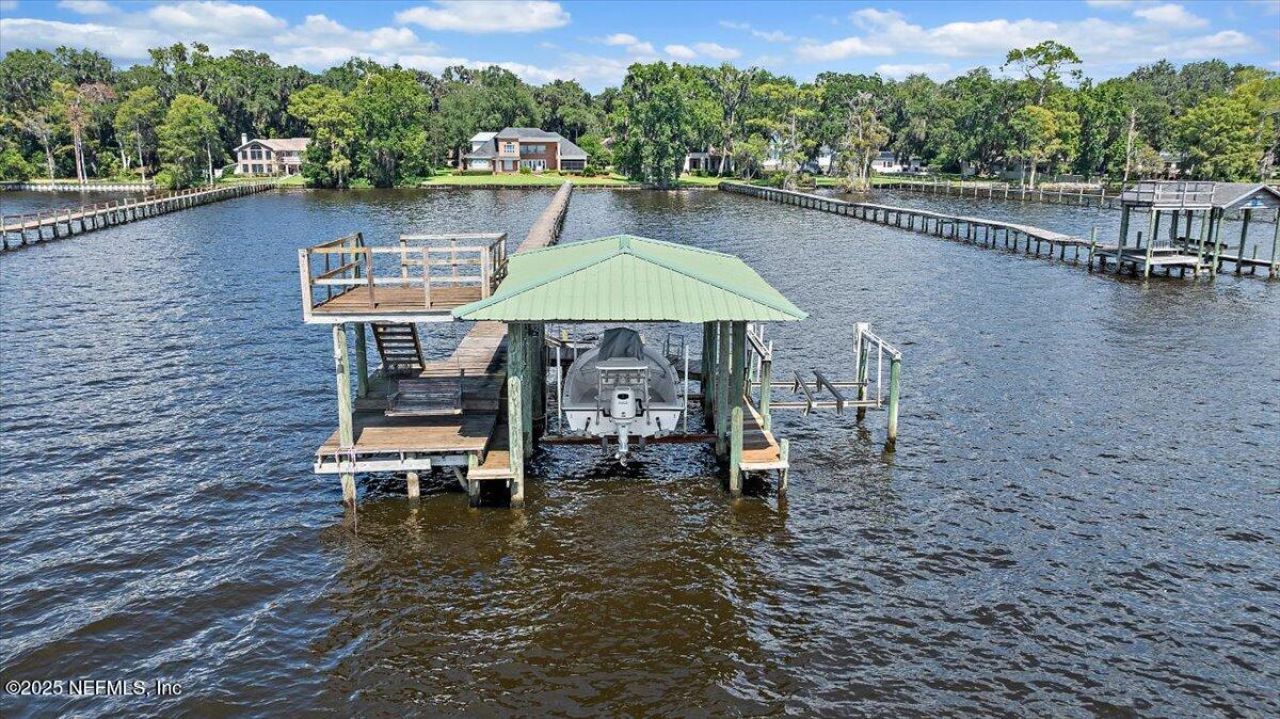1020 Fruit Cove Road, Jacksonville, FL 32259 Photo