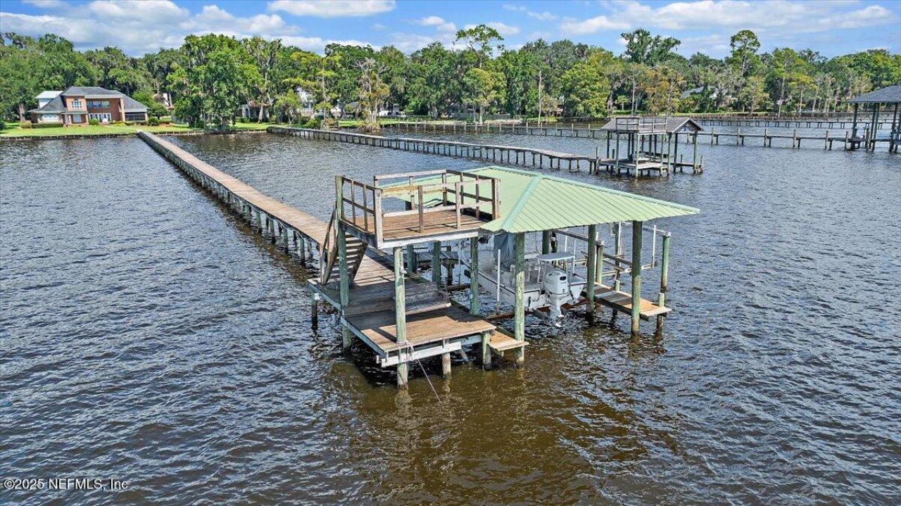 1020 Fruit Cove Road, Jacksonville, FL 32259 Photo