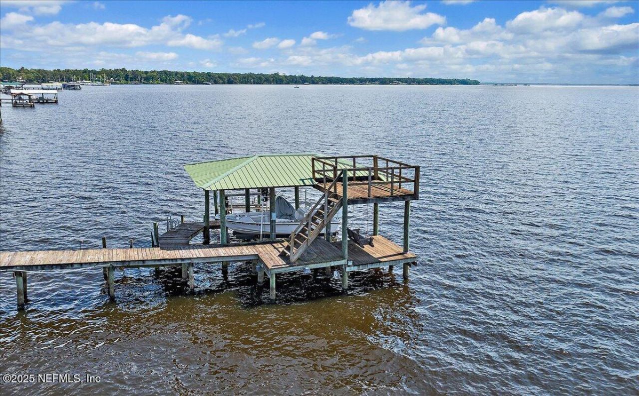 1020 Fruit Cove Road, Jacksonville, FL 32259 Photo
