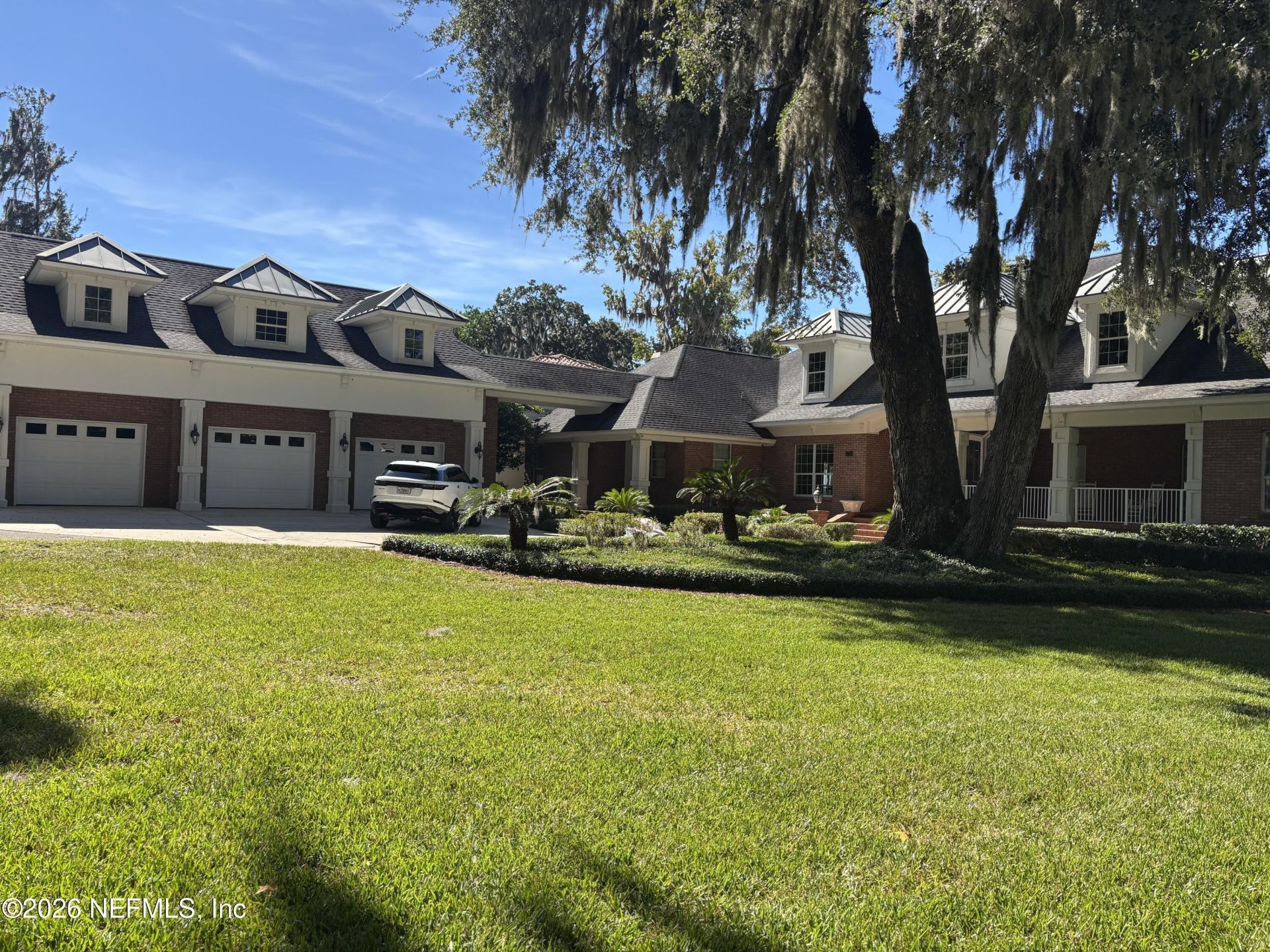 1020 Fruit Cove Road, Jacksonville, FL 32259 Photo
