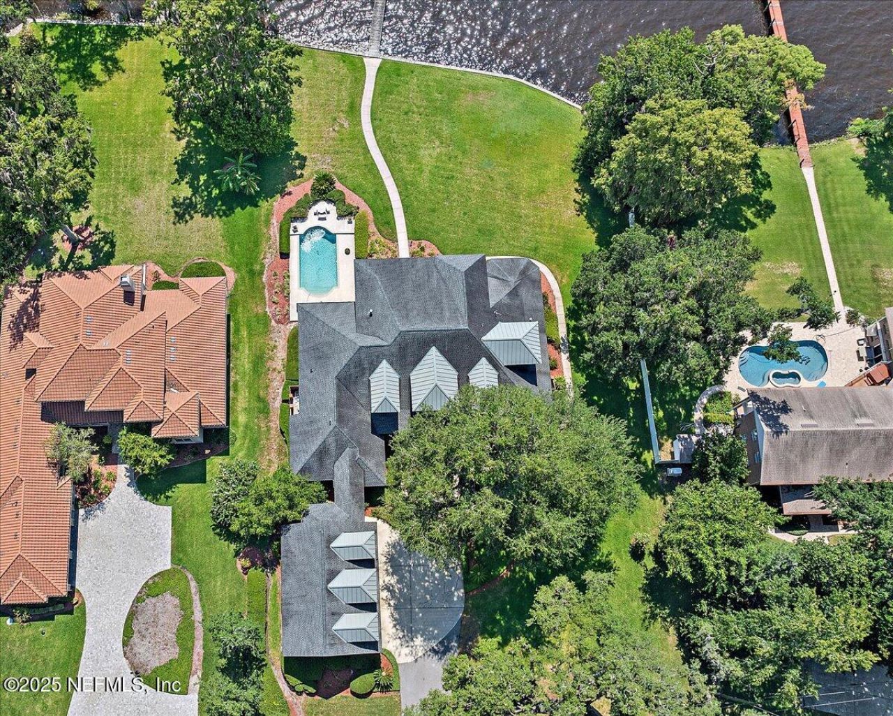 1020 Fruit Cove Road, Jacksonville, FL 32259 Photo