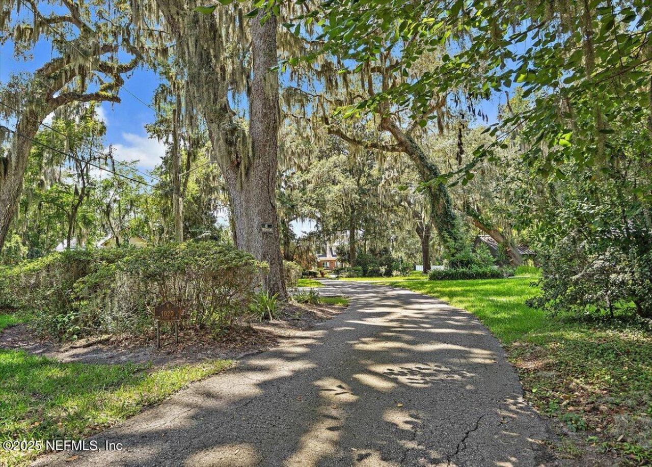 1020 Fruit Cove Road, Jacksonville, FL 32259 Photo