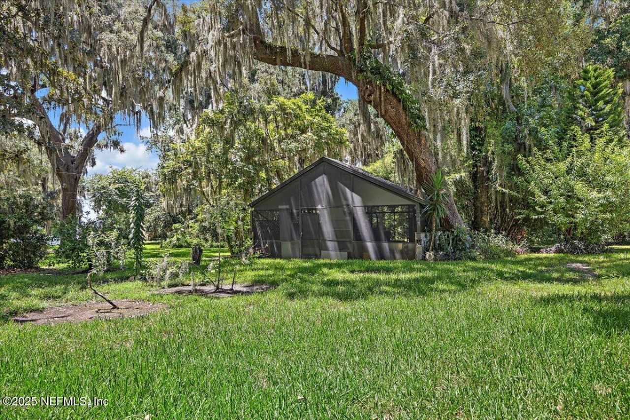 1020 Fruit Cove Road, Jacksonville, FL 32259 Photo
