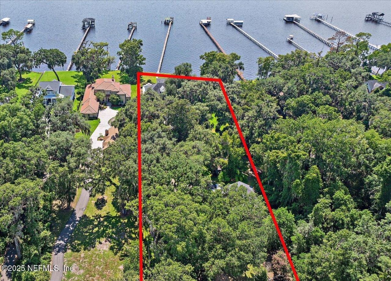 1020 Fruit Cove Road, Jacksonville, FL 32259 Photo