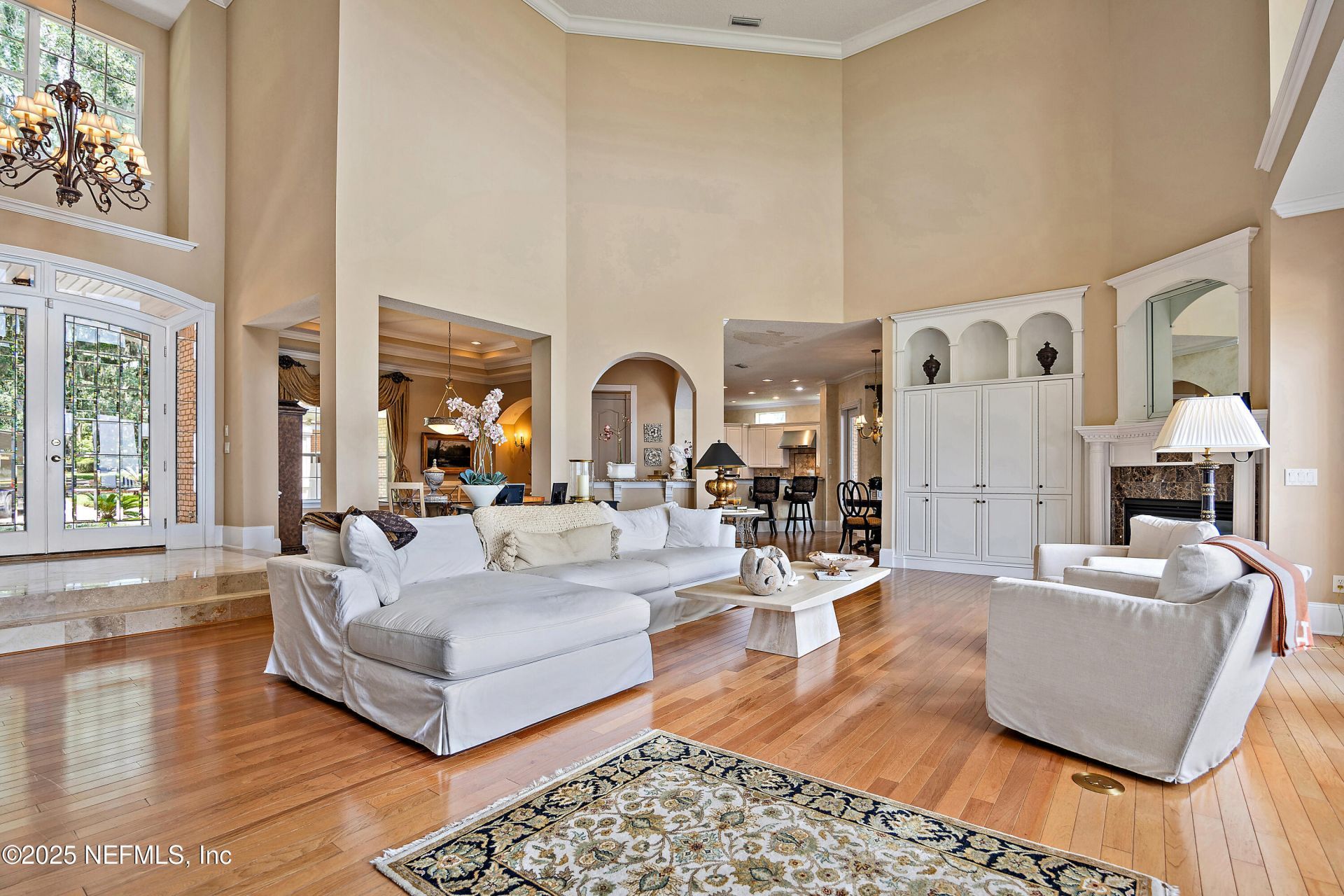 1020 Fruit Cove Road, Jacksonville, FL 32259 Photo