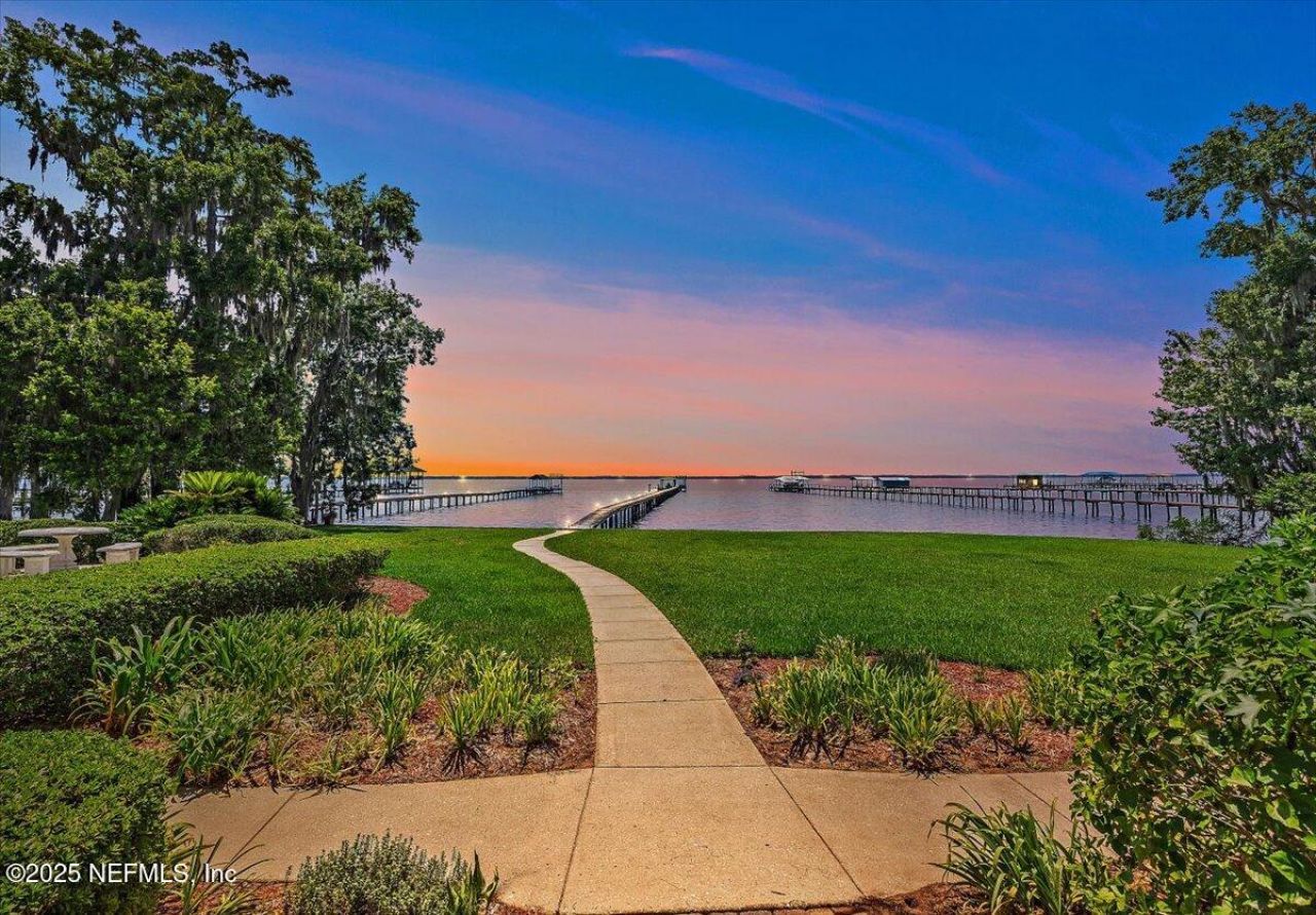 1020 Fruit Cove Road, Jacksonville, FL 32259 Photo