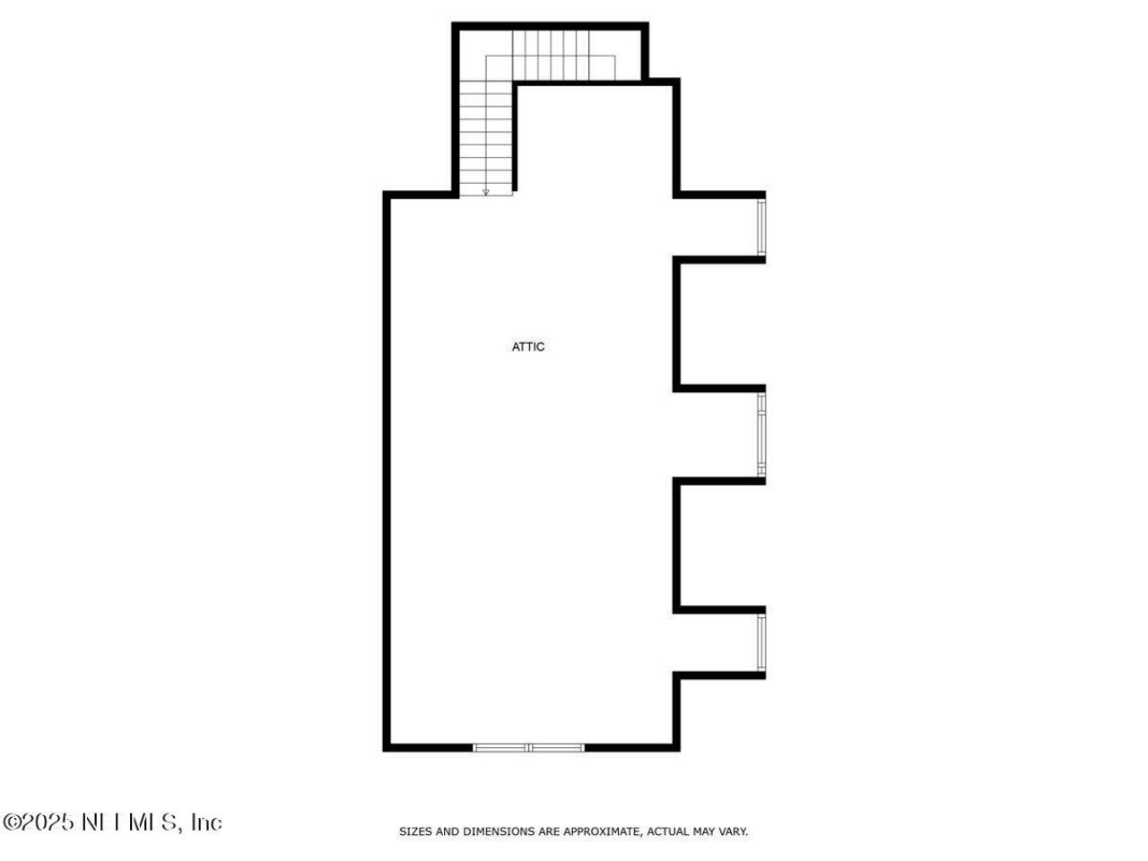 1020 Fruit Cove Road, Jacksonville, FL 32259 Photo