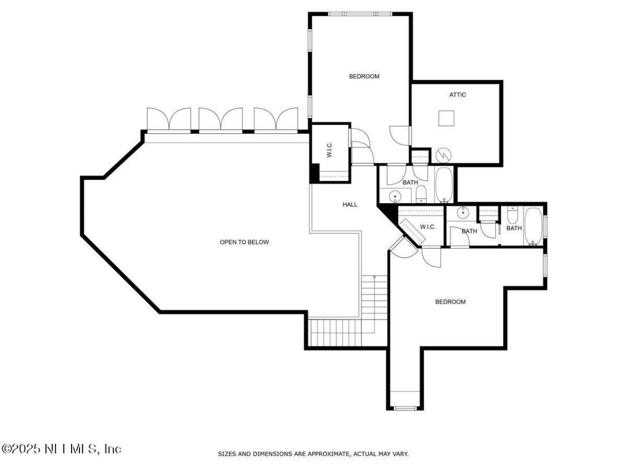 1020 Fruit Cove Road, Jacksonville, FL 32259 Photo