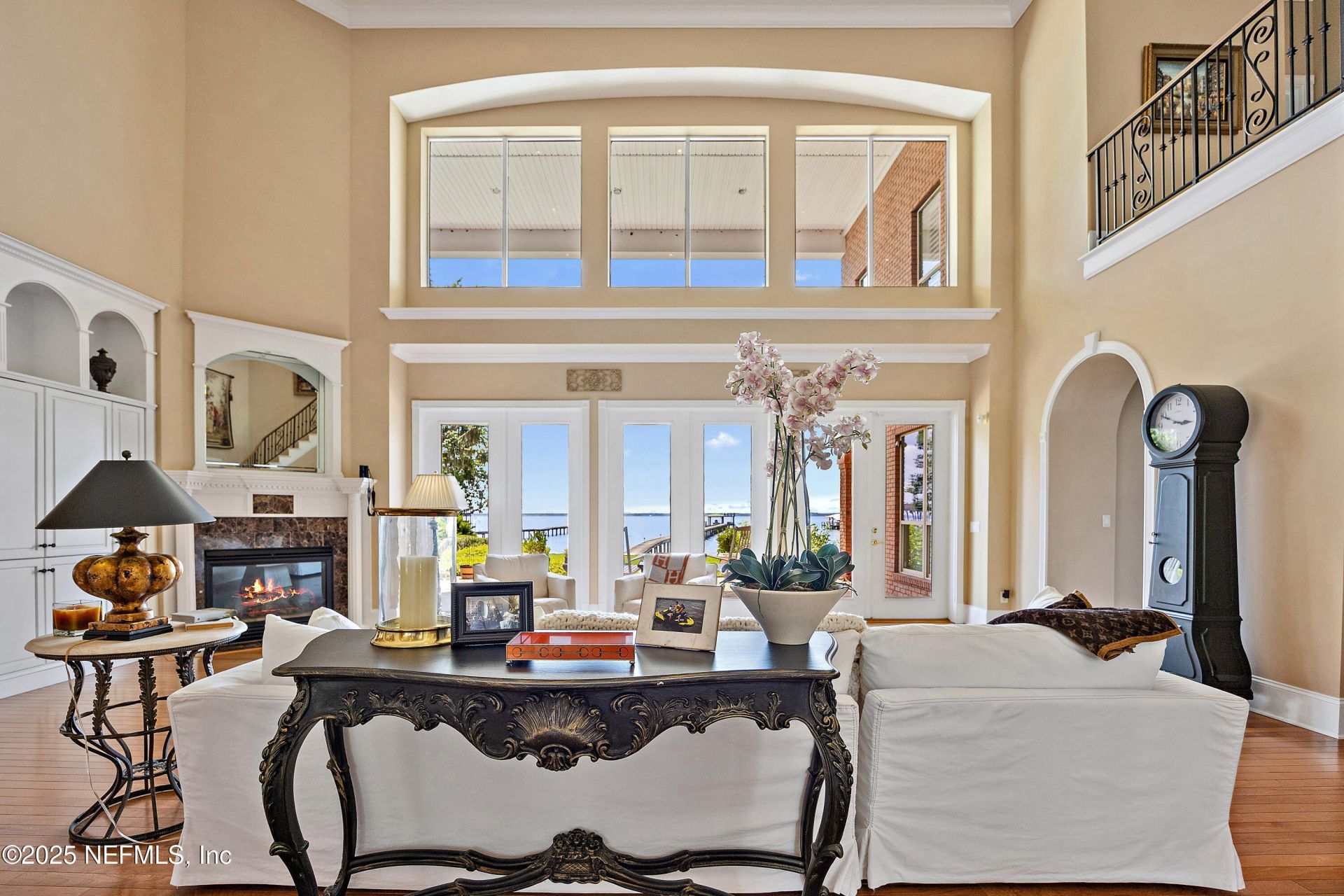 1020 Fruit Cove Road, Jacksonville, FL 32259 Photo