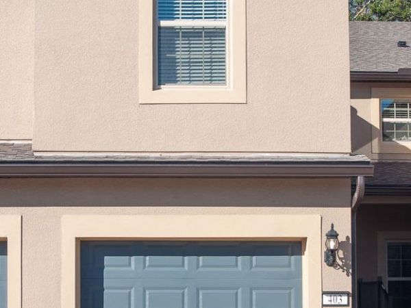 403 ORCHARD PASS Avenue, Ponte Vedra, FL 32081