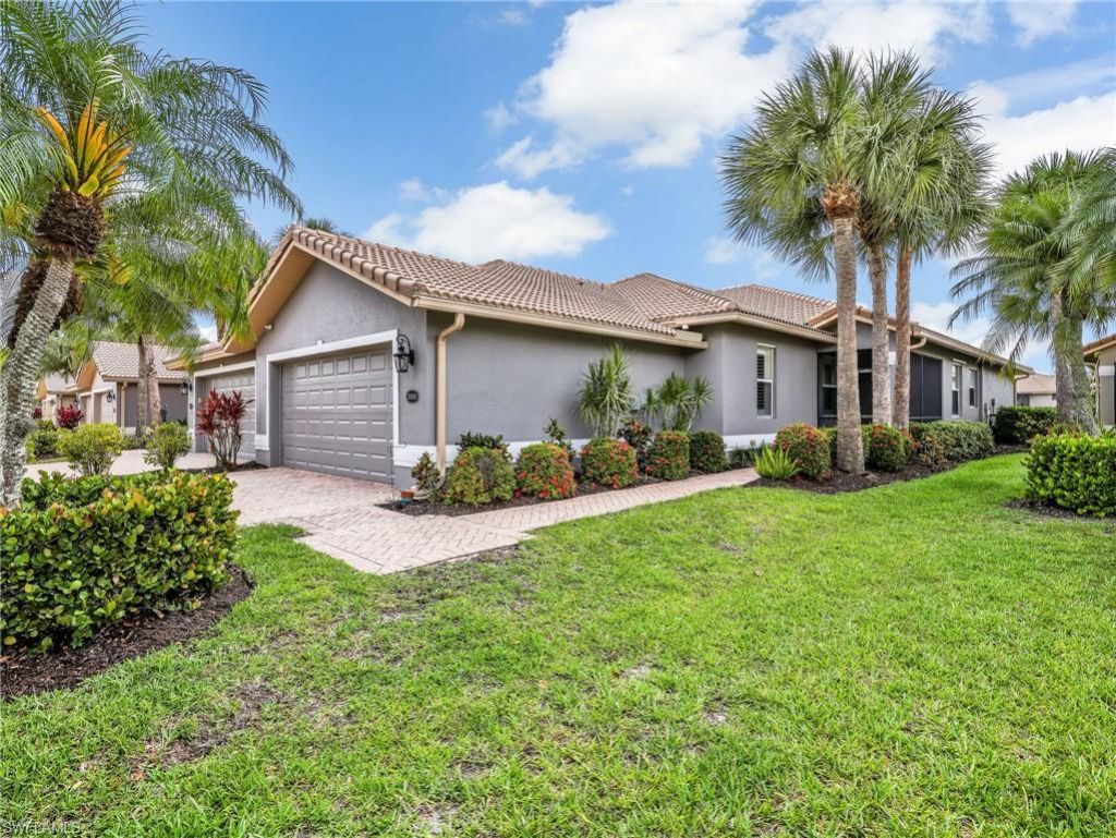 20030 Serre Dr , Estero, FL 33928 Photo