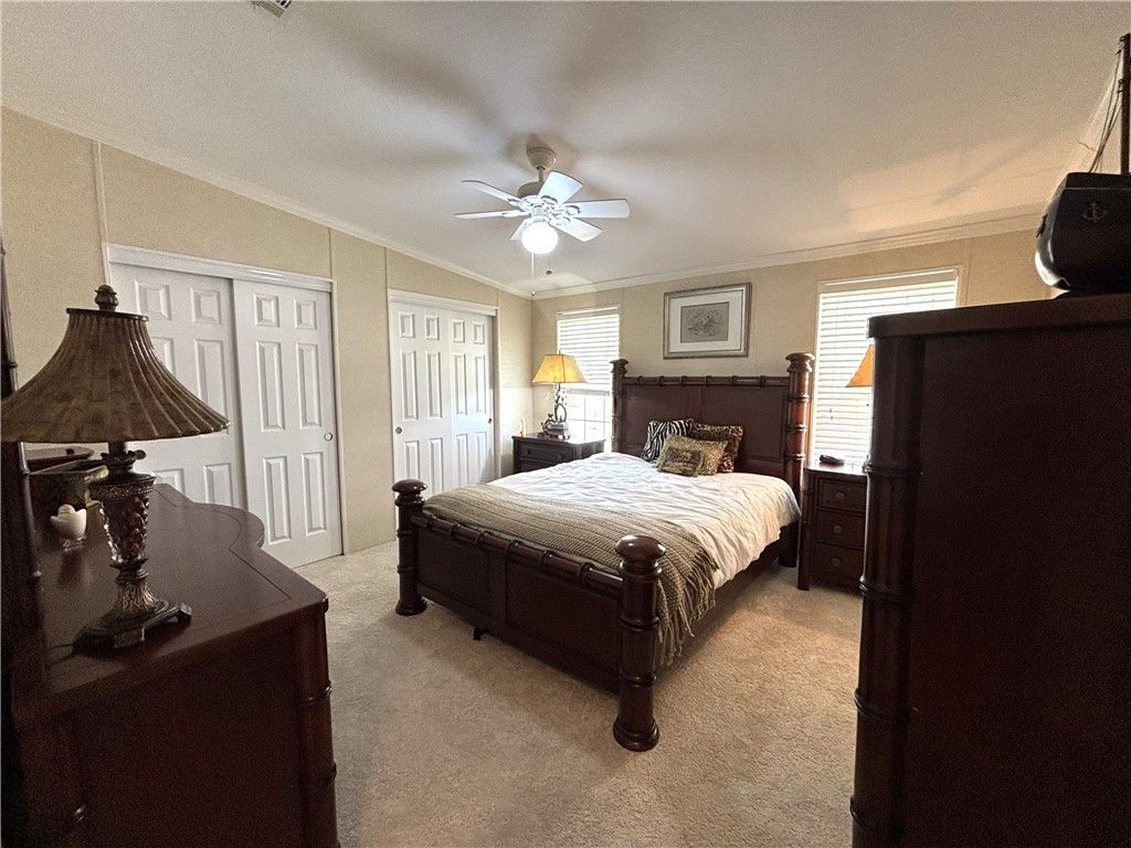 6171 98th Road, Sebastian, FL 32958 Photo
