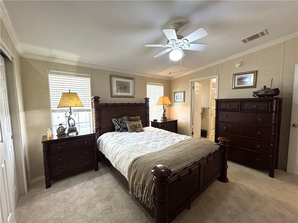 6171 98th Road, Sebastian, FL 32958 Photo