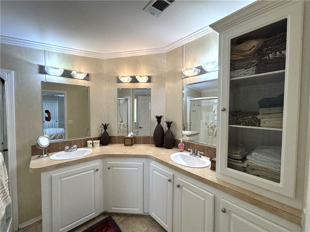 6171 98th Road, Sebastian, FL 32958 Photo