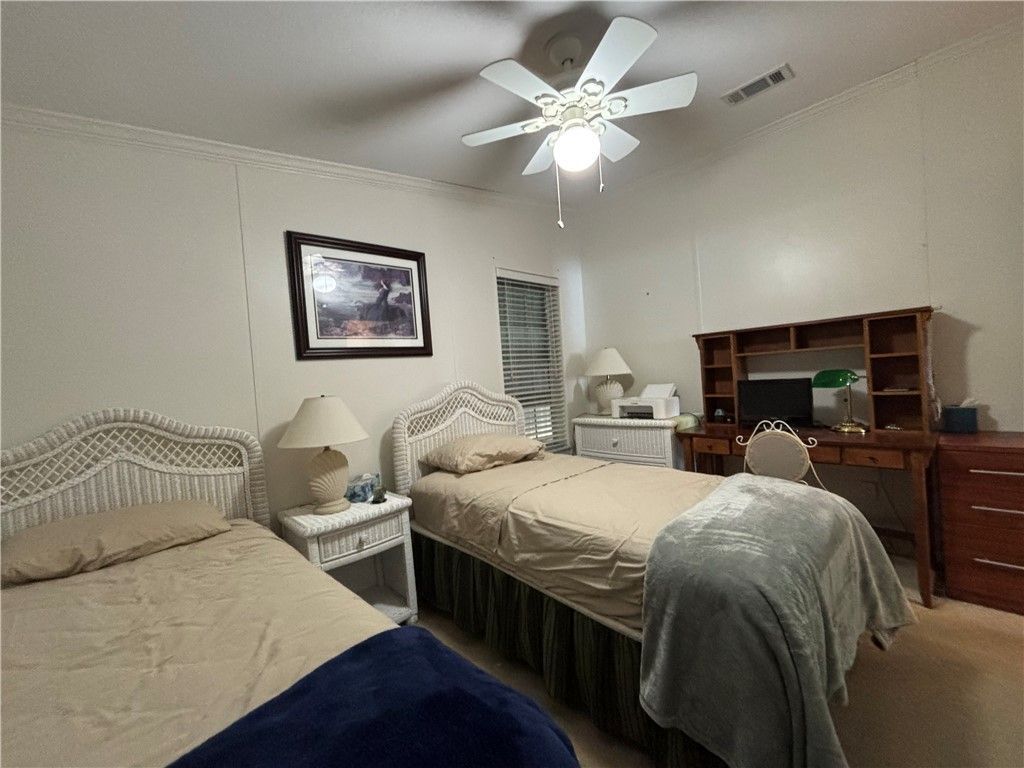 6171 98th Road, Sebastian, FL 32958 Photo