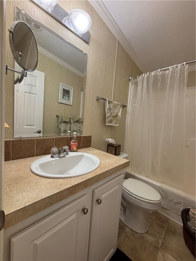6171 98th Road, Sebastian, FL 32958 Photo