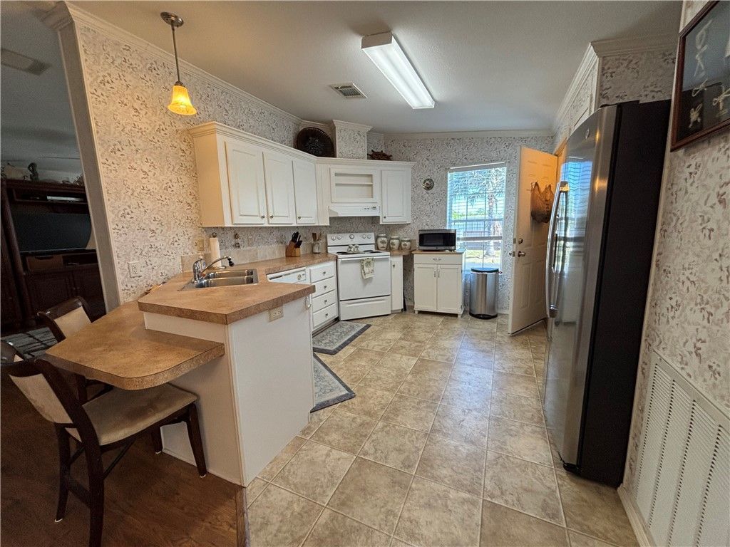 6171 98th Road, Sebastian, FL 32958 Photo