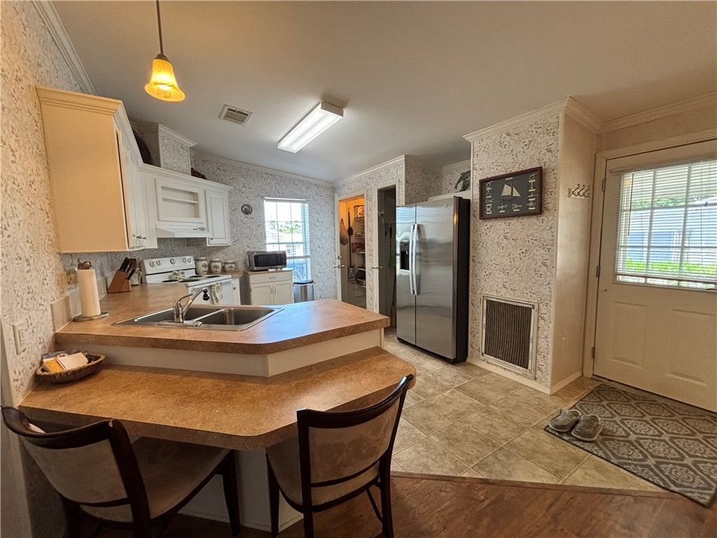 6171 98th Road, Sebastian, FL 32958 Photo