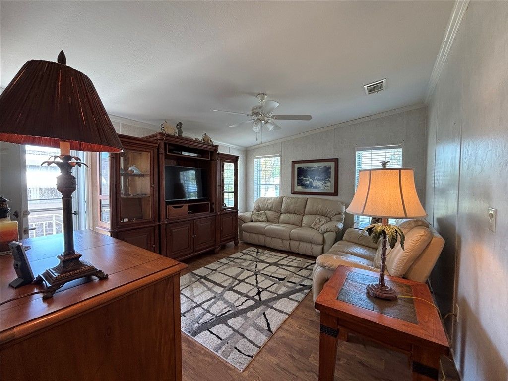 6171 98th Road, Sebastian, FL 32958 Photo