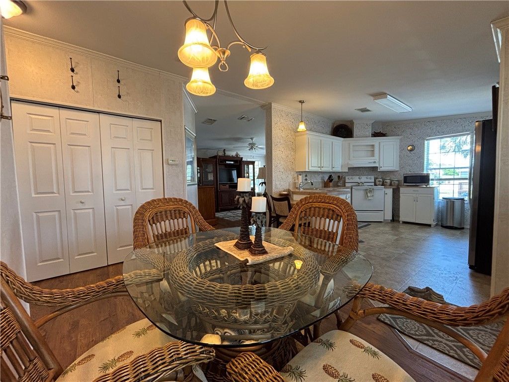 6171 98th Road, Sebastian, FL 32958 Photo