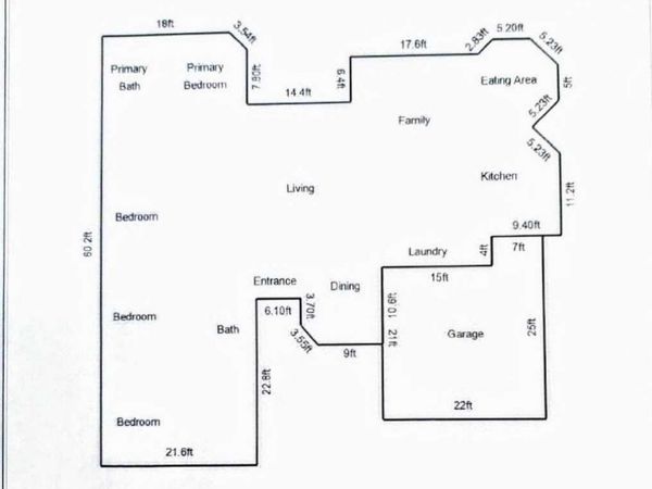 1924 E EL FREDA Road, Tempe, AZ 85284