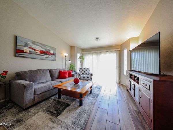 653 W Guadalupe Road, Unit 2116, Mesa, AZ 85210