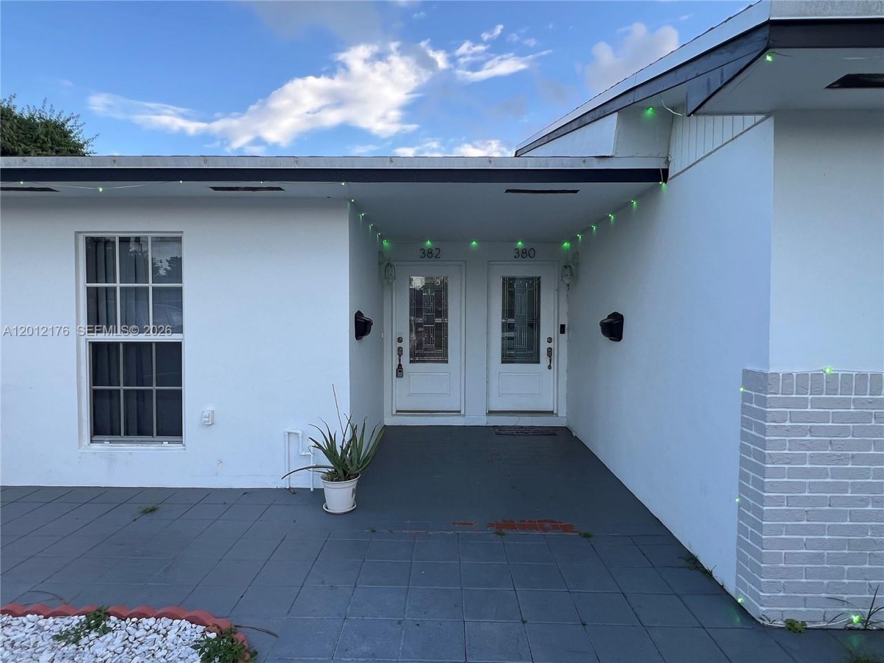382 NE 113th St, Miami, FL 33161 Photo