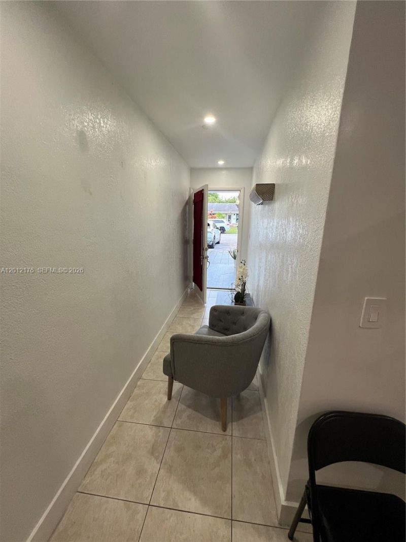 382 NE 113th St, Miami, FL 33161 Photo