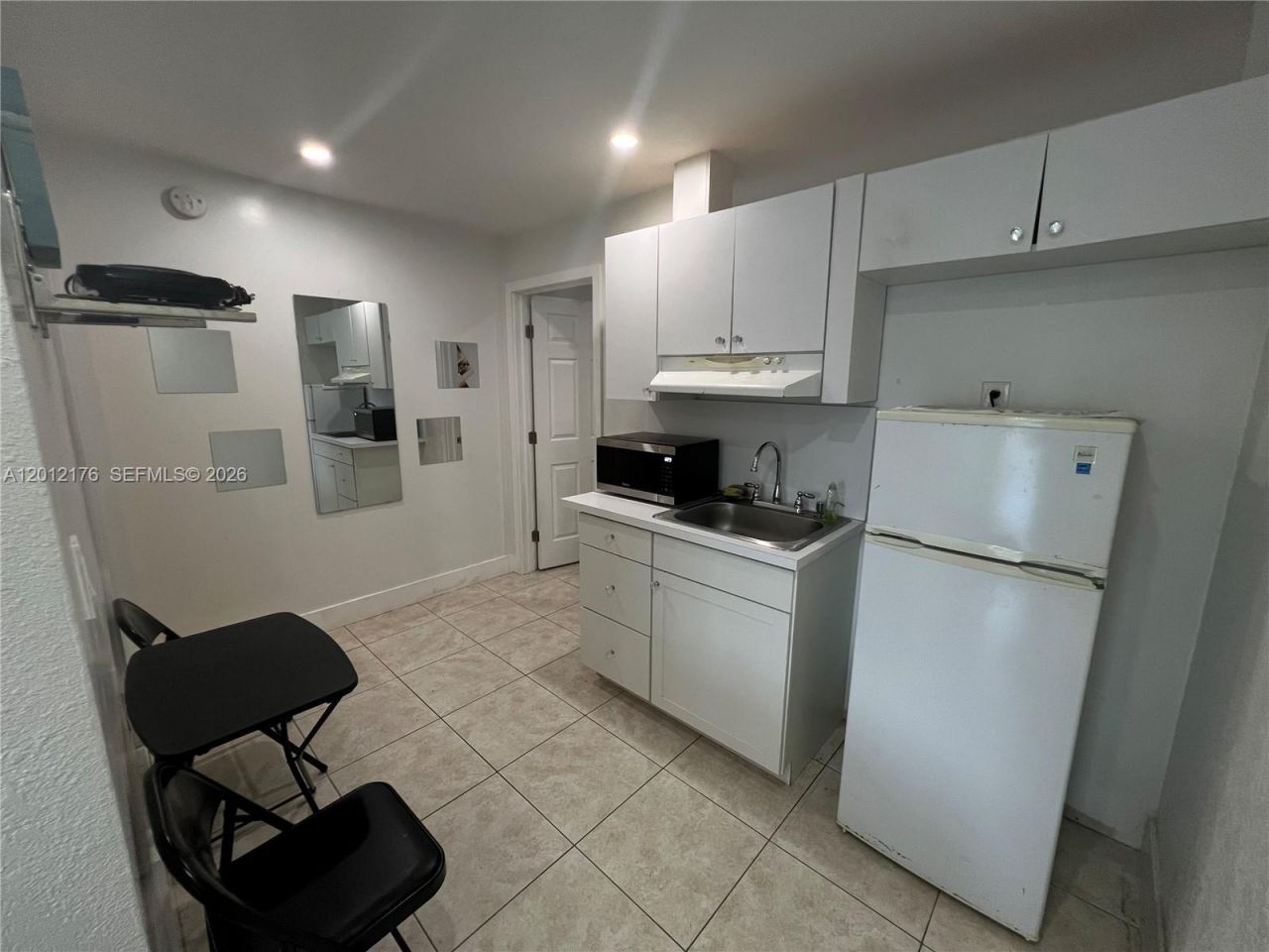 382 NE 113th St, Miami, FL 33161 Photo
