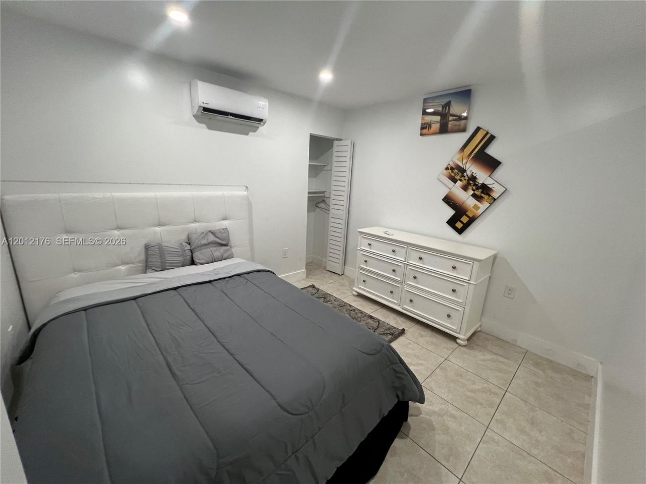 382 NE 113th St, Miami, FL 33161 Photo