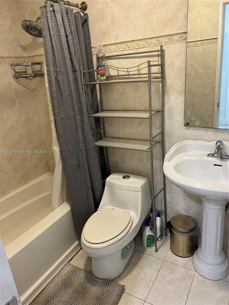 382 NE 113th St, Miami, FL 33161 Photo