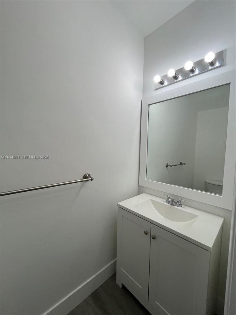 2216 Ensenada Ter, Weston, FL 33327 Photo
