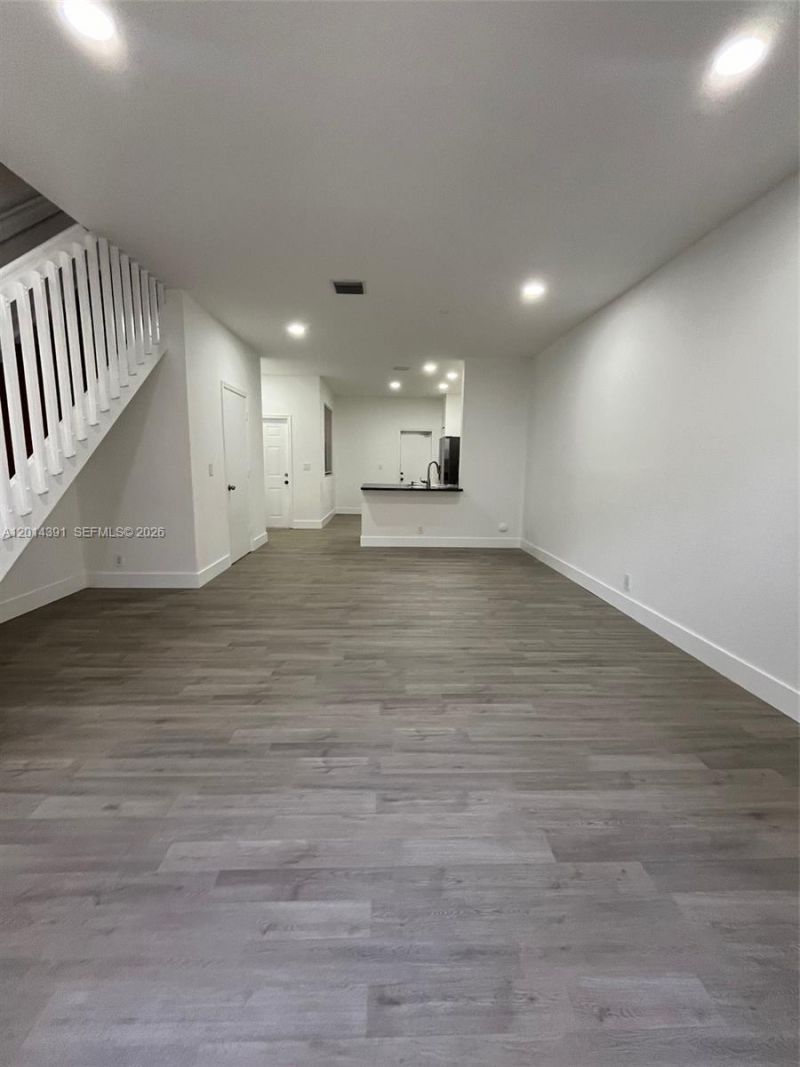 2216 Ensenada Ter, Weston, FL 33327 Photo