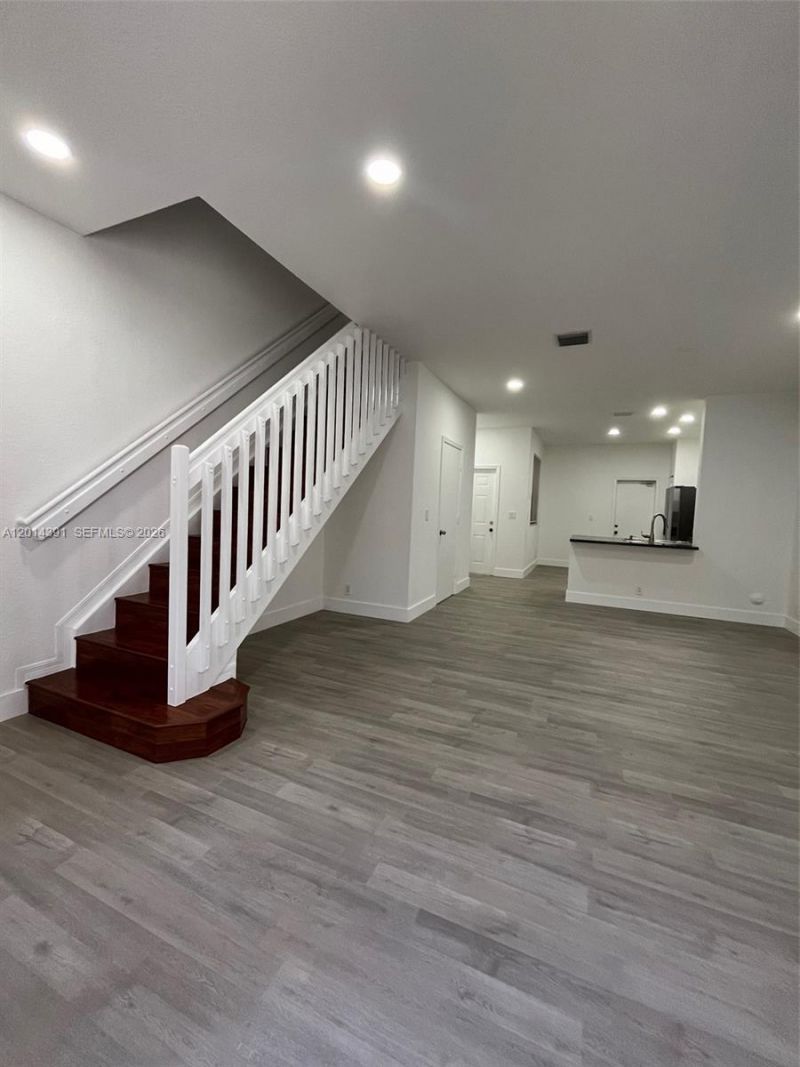 2216 Ensenada Ter, Weston, FL 33327 Photo