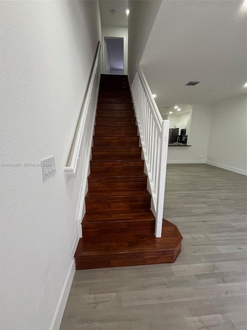 2216 Ensenada Ter, Weston, FL 33327 Photo