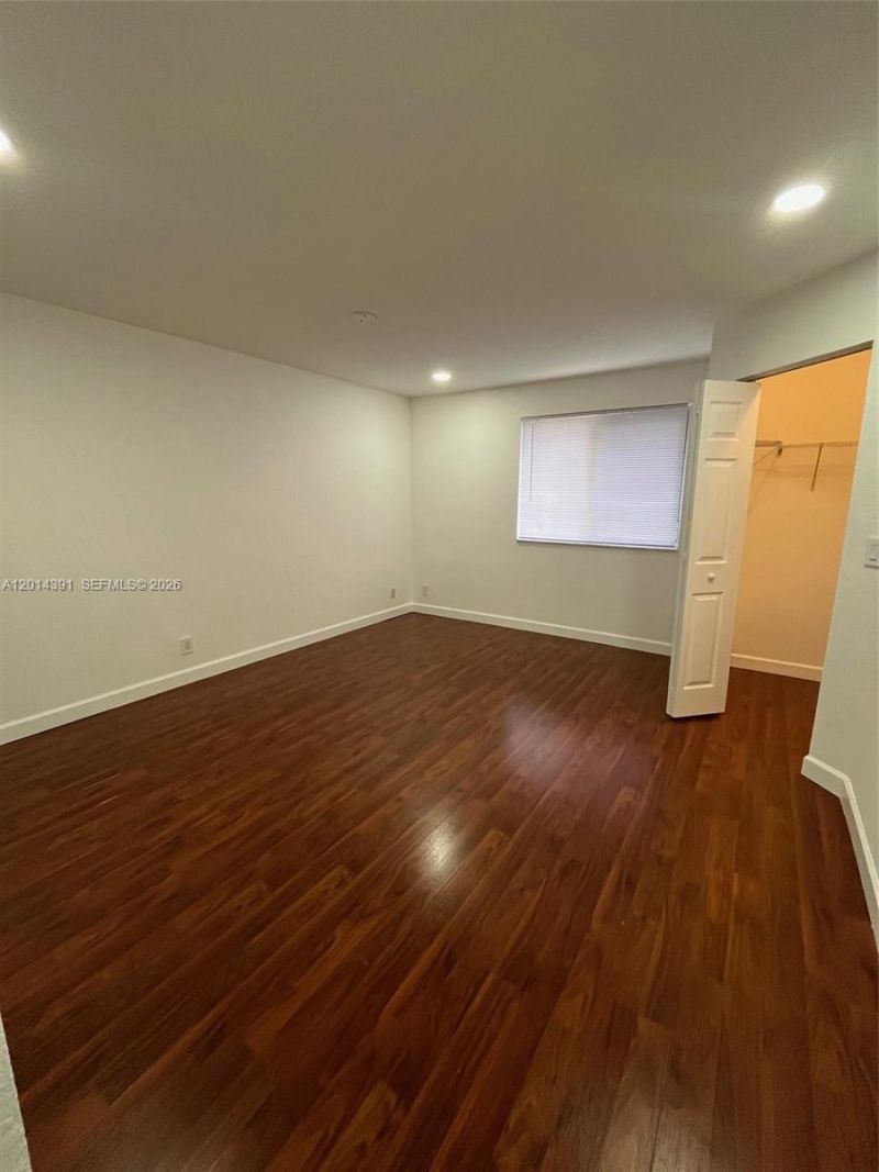 2216 Ensenada Ter, Weston, FL 33327 Photo