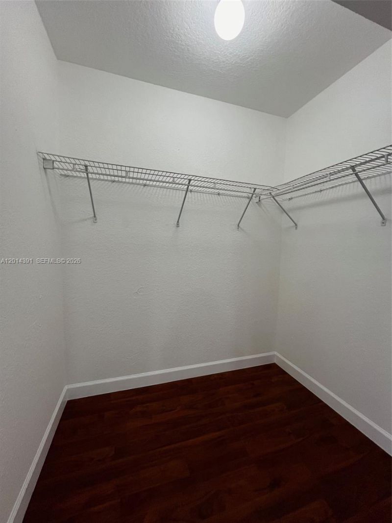 2216 Ensenada Ter, Weston, FL 33327 Photo