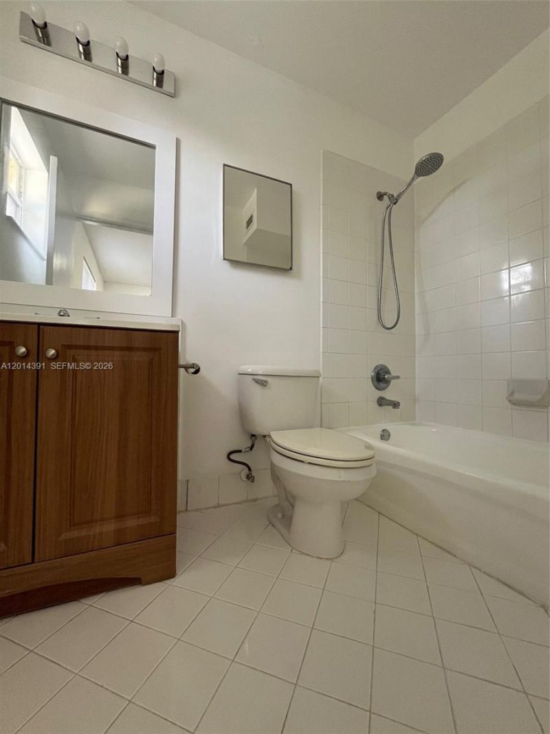 2216 Ensenada Ter, Weston, FL 33327 Photo