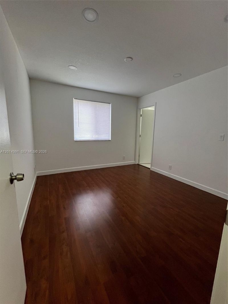 2216 Ensenada Ter, Weston, FL 33327 Photo