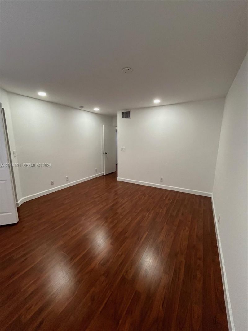 2216 Ensenada Ter, Weston, FL 33327 Photo
