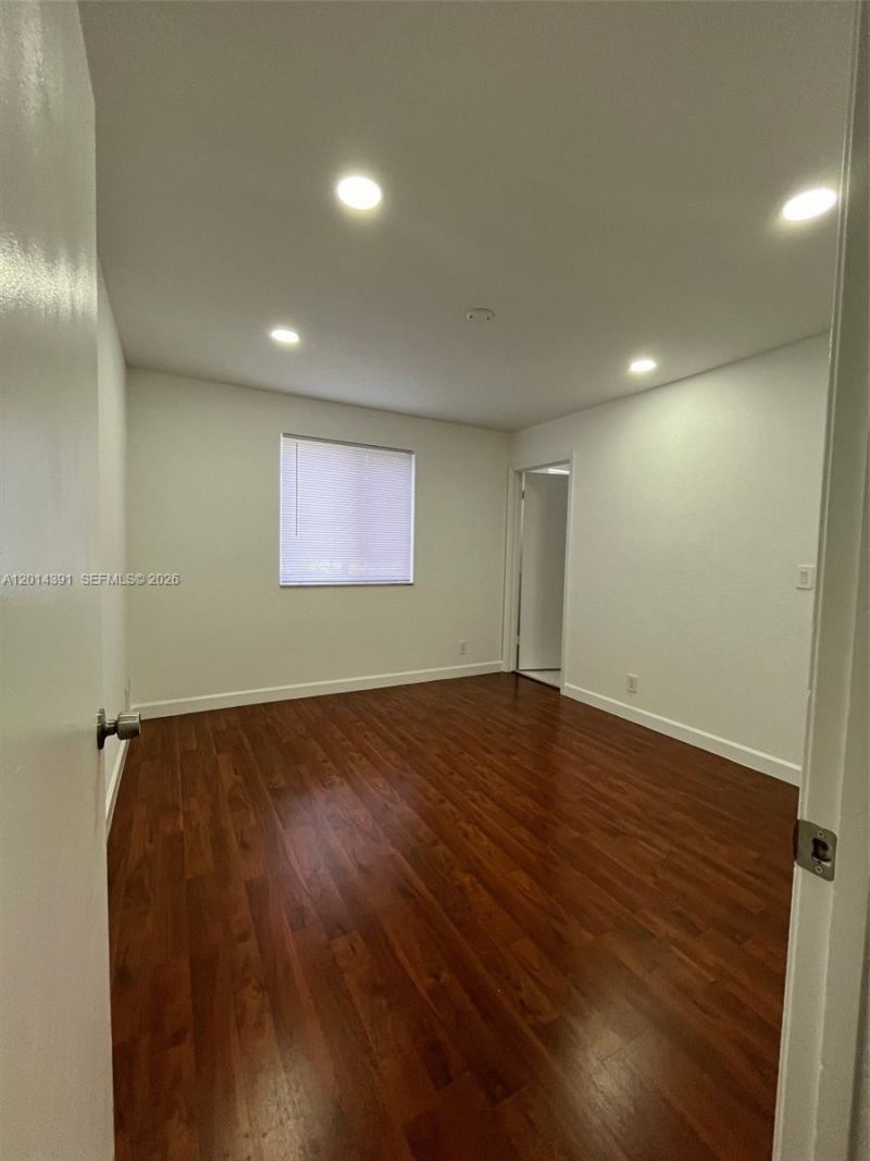 2216 Ensenada Ter, Weston, FL 33327 Photo