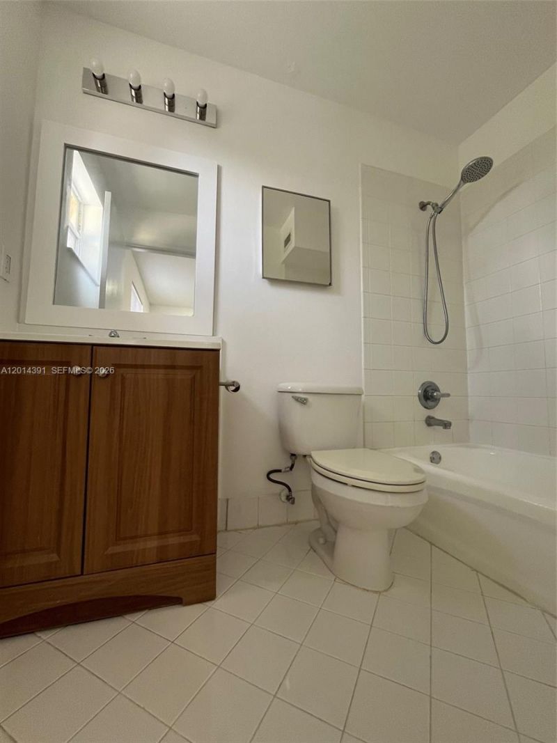 2216 Ensenada Ter, Weston, FL 33327 Photo
