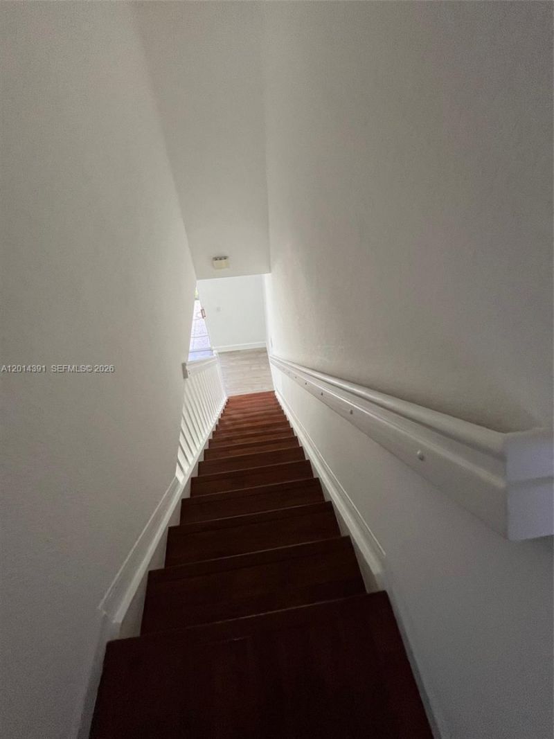 2216 Ensenada Ter, Weston, FL 33327 Photo